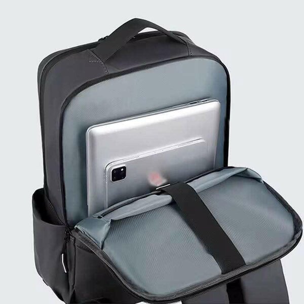 Sac à dos multifonction pour voyage