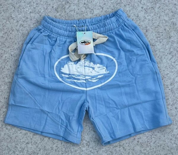 CORTEIZ  bonne qualité -L-XL-2XL-3XL