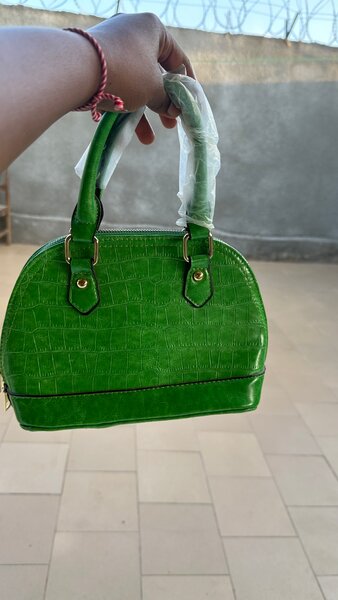 Ensemble de sacs à main élégants