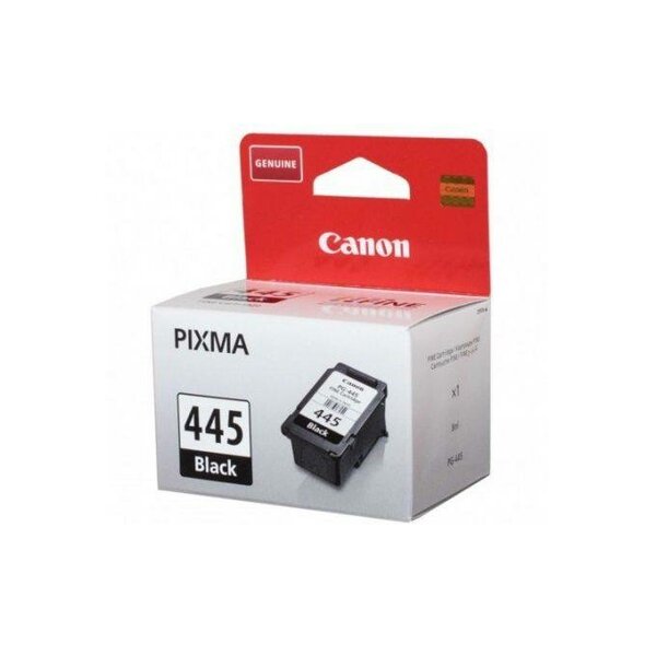 Cartouche Canon PIXMA 445
