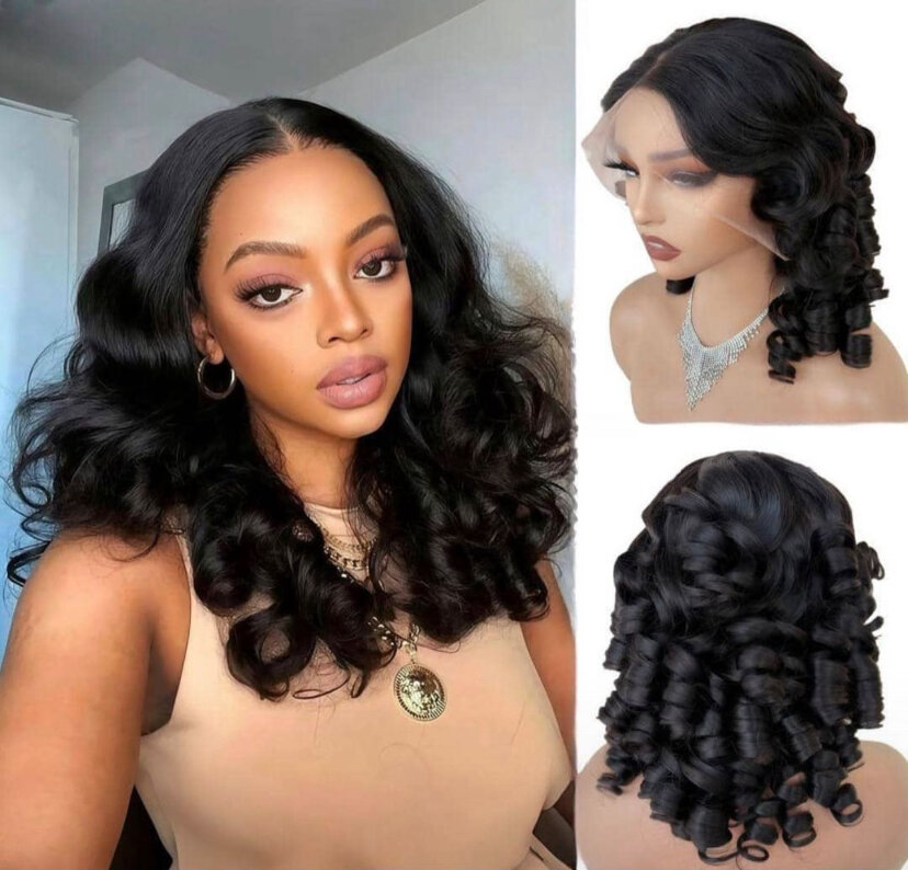 Bouncy vietnamien 24