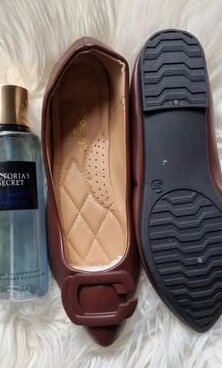 belles chaussures pour femmes