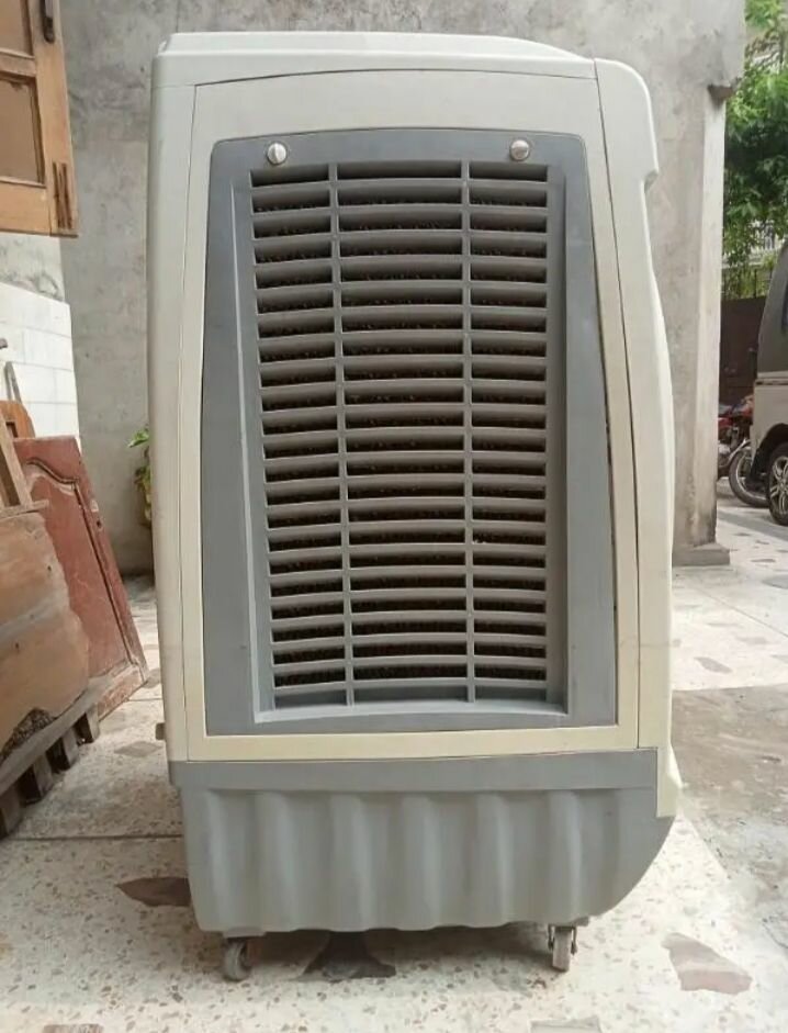 Super Asia Air Cooler for sale in good condition