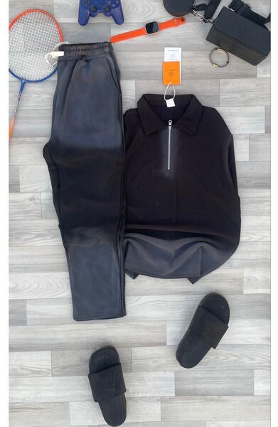 Tenue de Sport Confortable