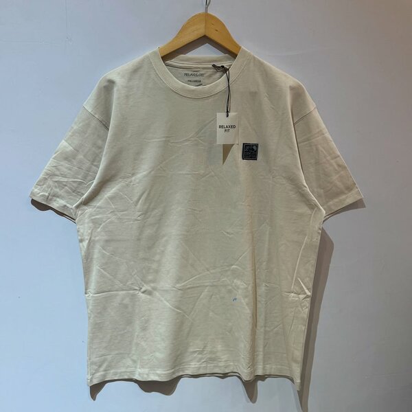 Men’s Casual T-shirts