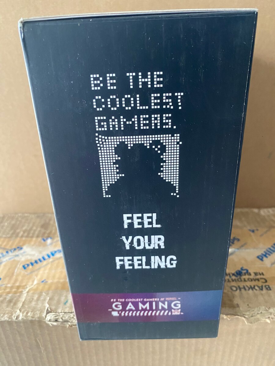 Onikuma Casque Gaming Sans Fil