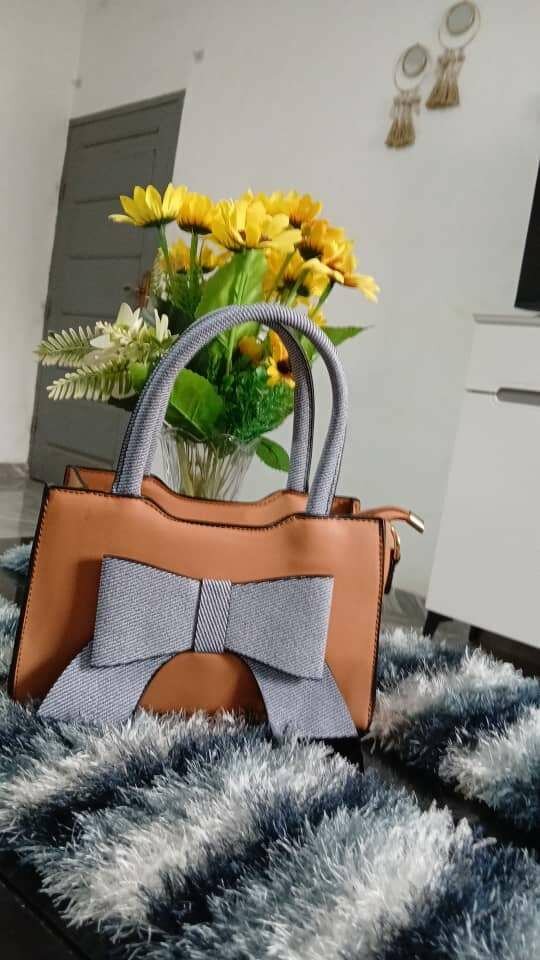 Sacs à Main Élégants