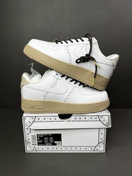 Air force 1