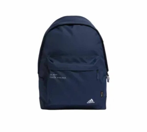 Adidas Backpack