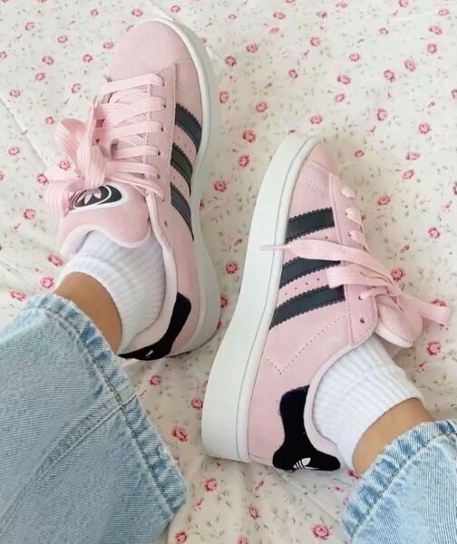 Adidas campus 00s (Original dans carton)