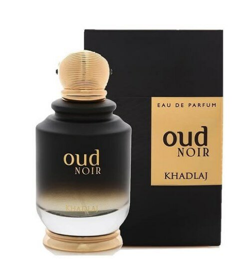 parfum