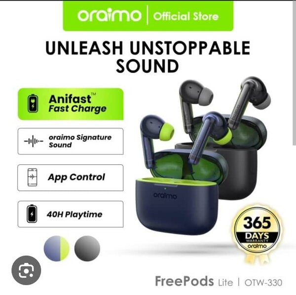 Écouteurs Bluetooth