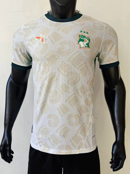 Maillots version pro max