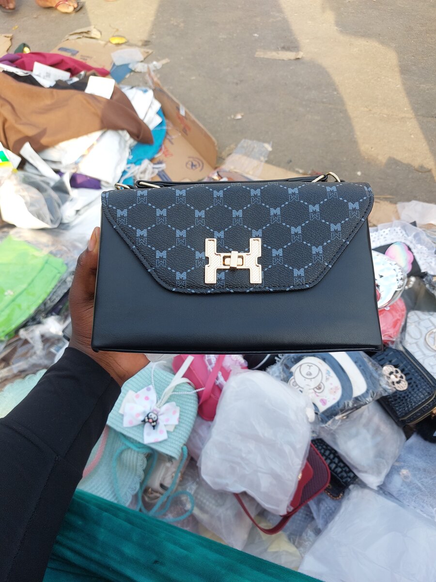 Sac à main élégant femme