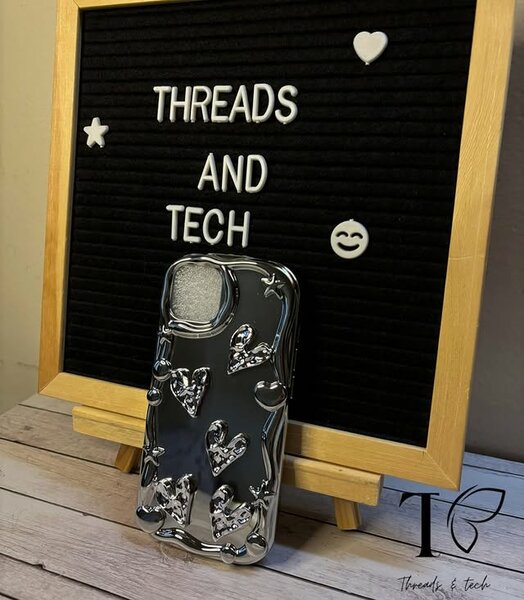 phone case iPhone 11,11 pro,12,13,13 pro max,14