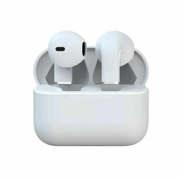 Écouteurs Bluetooth Sans Fil