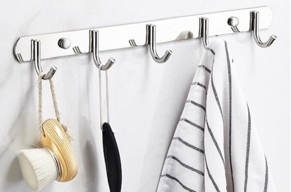 Hangers Wall Hooks