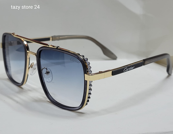 AUTHENTIC SUNGLASSES