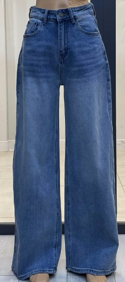 Идеальные джинсы из премиум качества. Производство Турция 