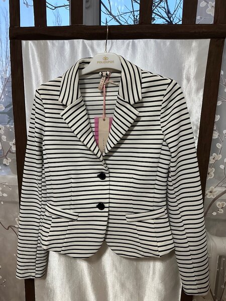 Пиджак IMPERIAL