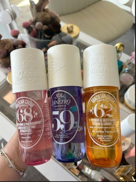 Sunny vibes,lunettes solaires