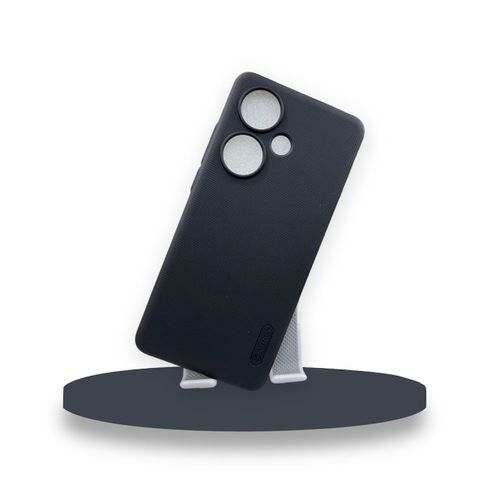 Coque 1+Nord CE3/OPPO K11