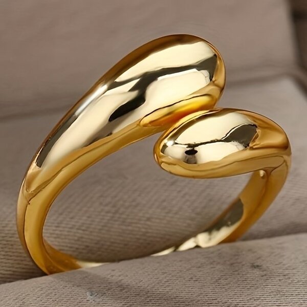 Chunky bangles