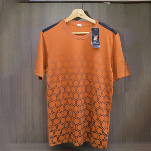 Maillot Complet Sans Marque