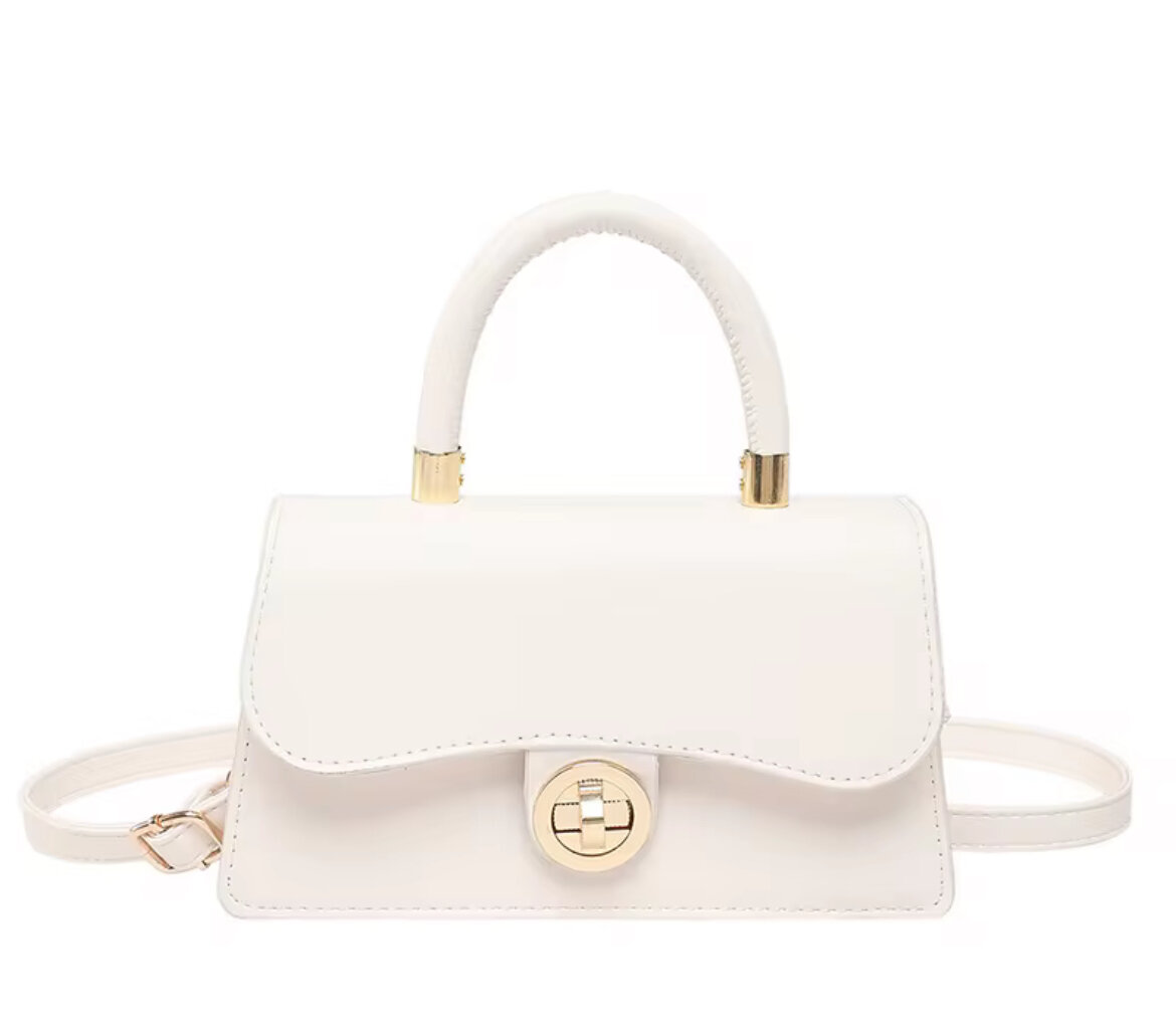 Sac à main élégant pour femmes