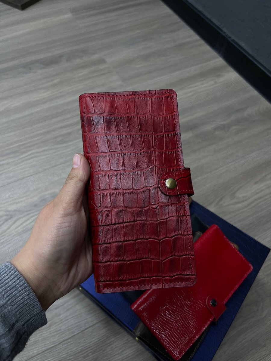 Женский Longer