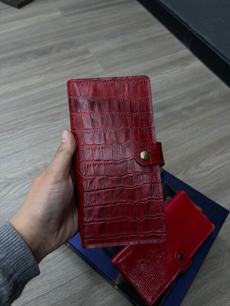 Женский Longer