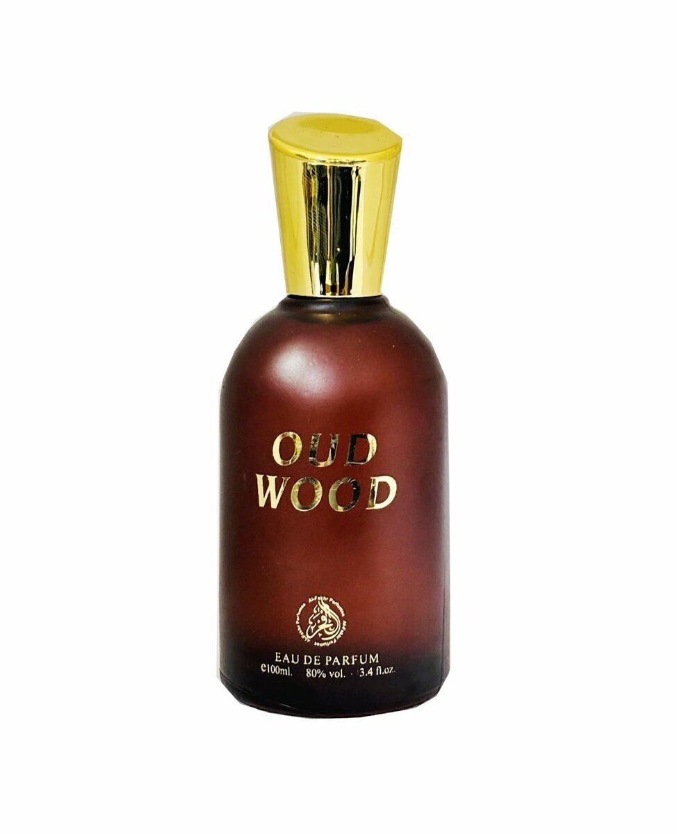 Parfum Oud Wood 100ml