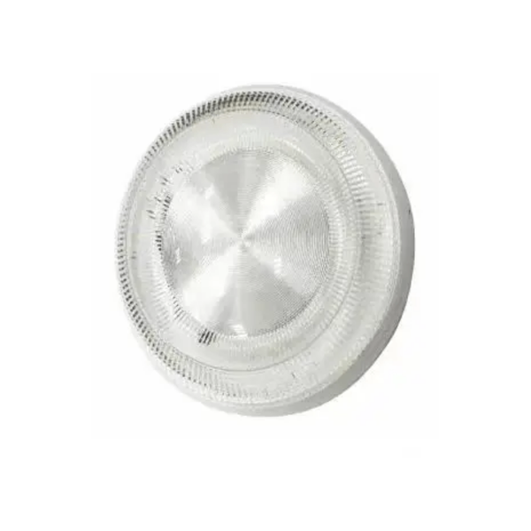 Plafonnier LED Moderne Design