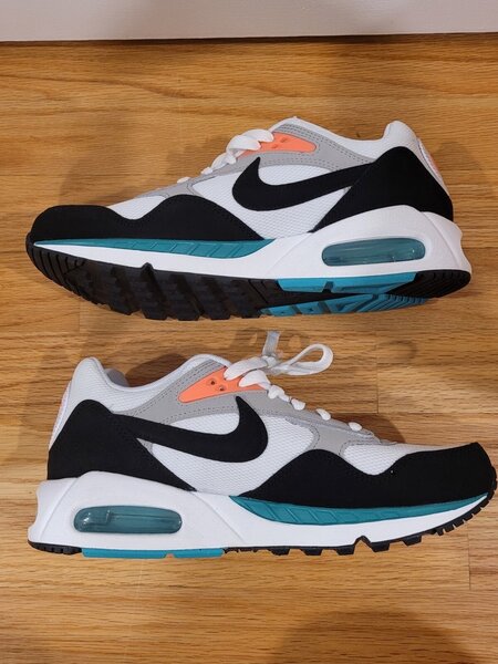 Nike Air Max 1 (avec la boîte)