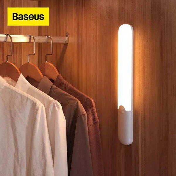 Baseus Lampe LED Stick