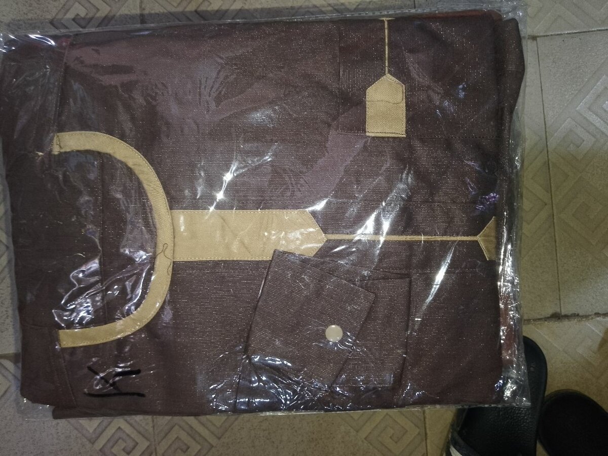 Tuniques prêt à porter pour ho