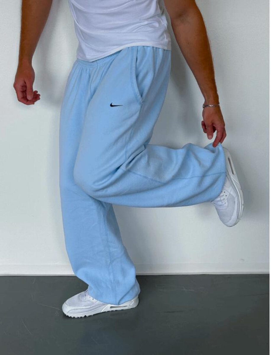 Pantalons de survêtement Nike