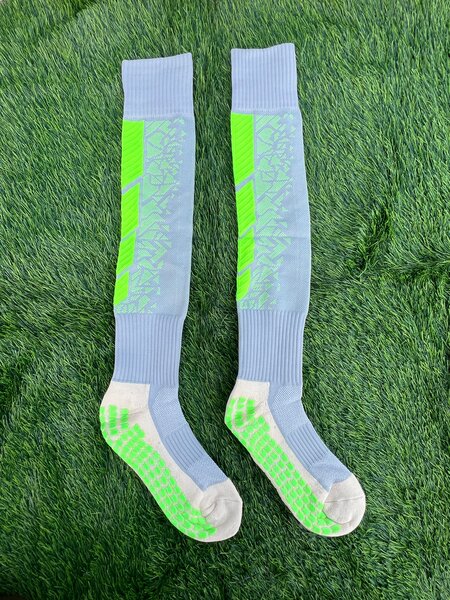 Chaussettes de sport haute performance