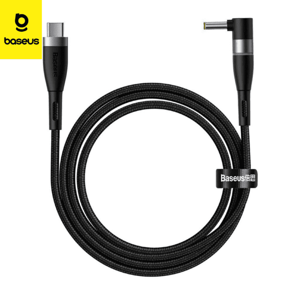 Cable Ordonateur Lenovo