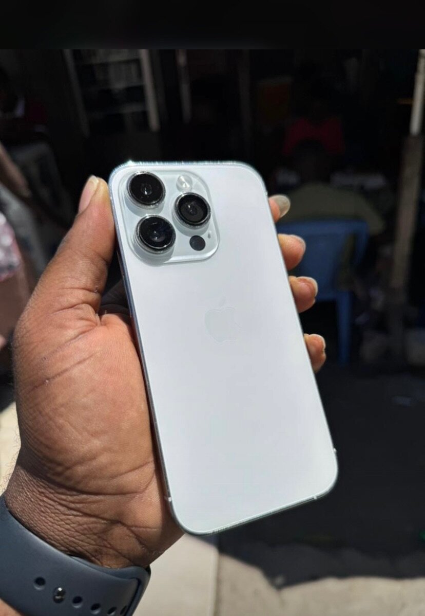 14pro 256gig physical sim unlock