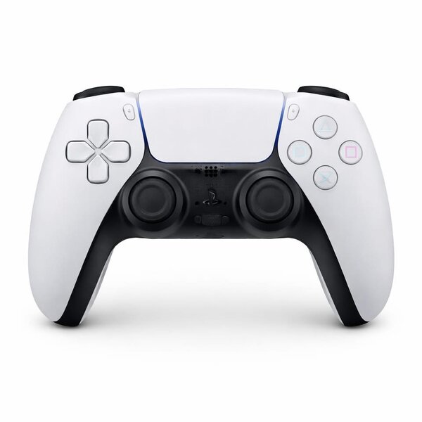 Manette PS5 DualSense