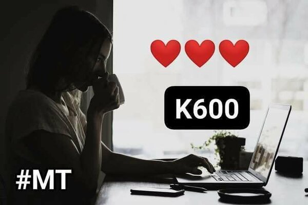 Laptop Graphics Software