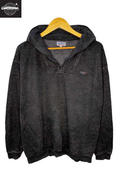 Sweat  vintage