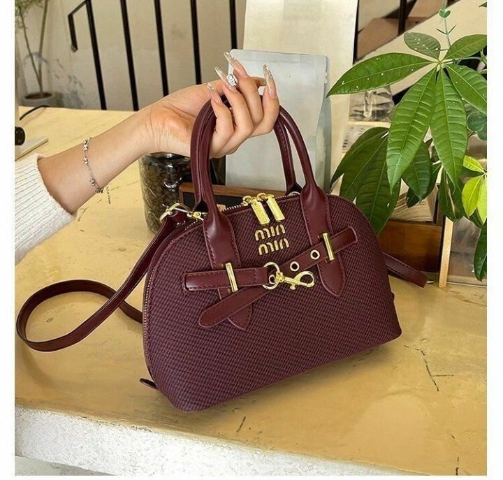 Sac à main élégant femme