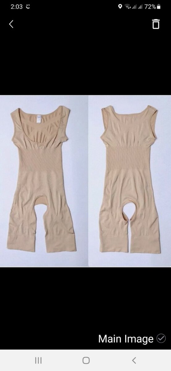 Women full body shaper ladies body shapers full body shapers