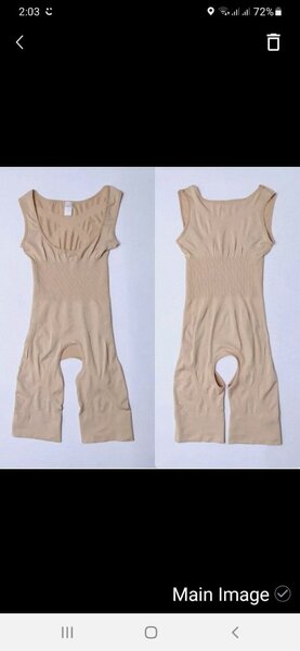 Women full body shaper ladies body shapers full body shapers