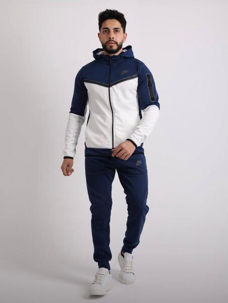 Survêtement homme Nike sport