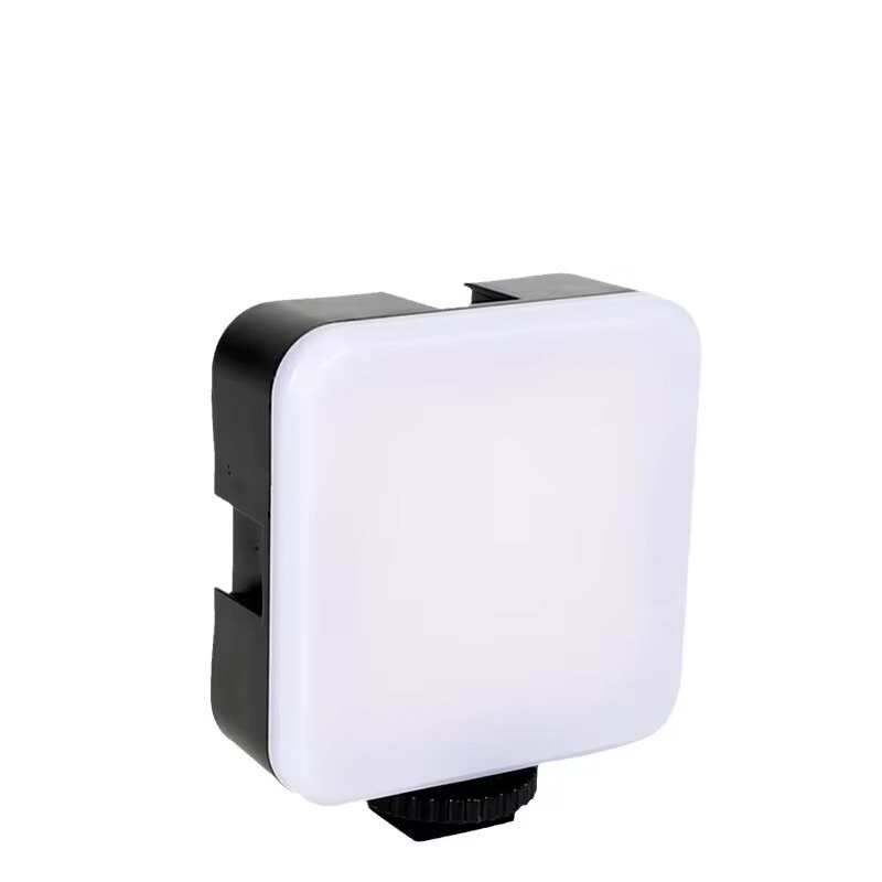 Lampe LED pour smartphone et ordinateur