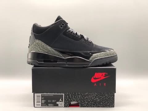 Baskets Air Classics pour Hommes