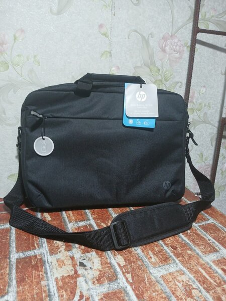 Sacoche HP pour ordinateur portable
